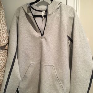 Men’s Lululemon jacket